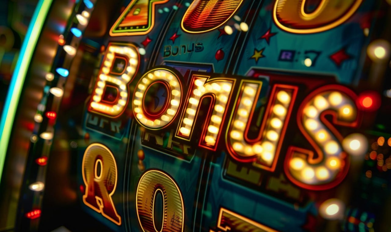 c18bet