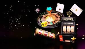 c18bet