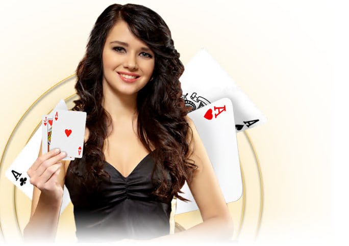 c18bet