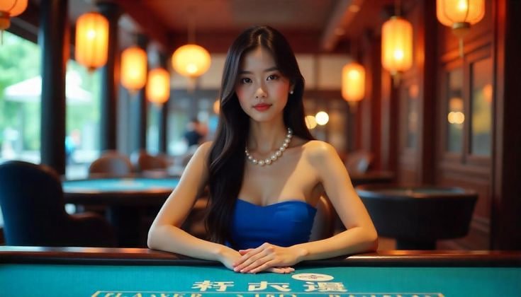 c18bet