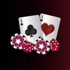 c18bet