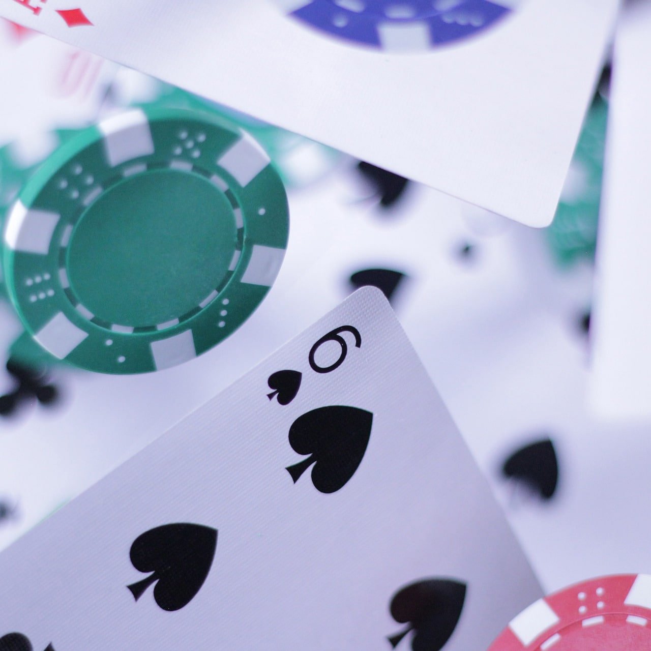 c18bet