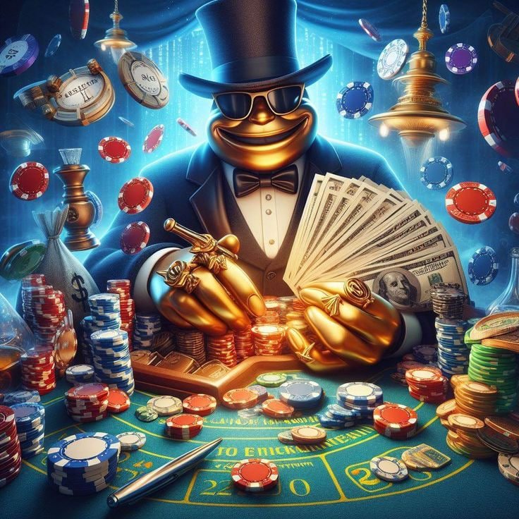 c18bet