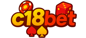 C18BET